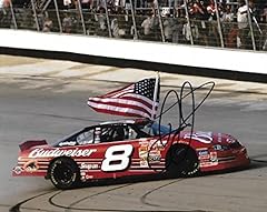 2004 dale earnhardt for sale  Delivered anywhere in USA 