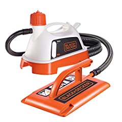 Black decker 2400 for sale  Delivered anywhere in USA 