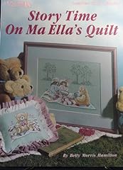 Story time ella for sale  Delivered anywhere in USA 