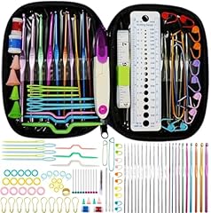 Elinka kit complet d'occasion  Livré partout en France