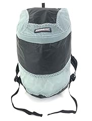 Robship back pack for sale  Delivered anywhere in USA 