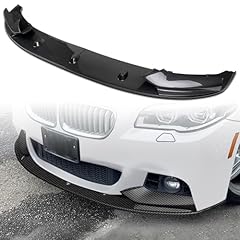 Car front splitter for sale  Delivered anywhere in USA 