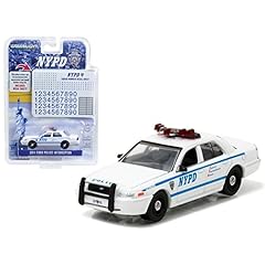 Ford crown victoria d'occasion  Livré partout en France