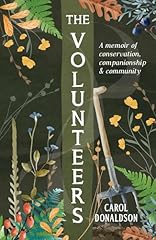 Volunteers heart warming for sale  Delivered anywhere in UK