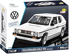 Cobi 24358 volkswagen gebraucht kaufen  Wird an jeden Ort in Deutschland