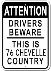 1976 chevy chevelle for sale  Delivered anywhere in USA 
