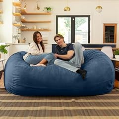 Jaxx foot giant for sale  Delivered anywhere in USA 