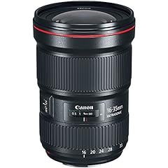 Canon 35mm 2.8l for sale  Delivered anywhere in USA 