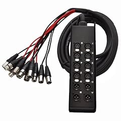 Seismic audio sacb for sale  Delivered anywhere in USA 