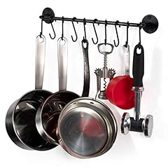 Wallniture cucina wall for sale  Delivered anywhere in USA 