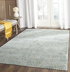 Safavieh valencia collection for sale  Delivered anywhere in USA 