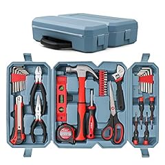 Spec 49pc tool for sale  Delivered anywhere in USA 