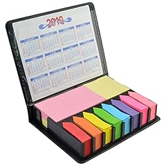 2000 pieces page for sale  Delivered anywhere in USA 