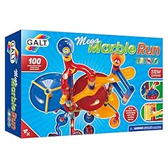 Galt toys mega for sale  Delivered anywhere in UK