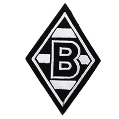 Borussia mönchengladbach aufn gebraucht kaufen  Wird an jeden Ort in Deutschland