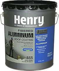 Henry he555019 fib for sale  Delivered anywhere in USA 