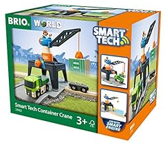 Brio smart tech for sale  Delivered anywhere in USA 
