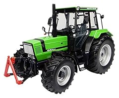 Universal hobbies uh4905 usato  Spedito ovunque in Italia 