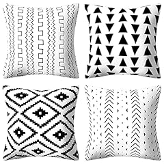 Drmstow set pillow for sale  Delivered anywhere in USA 