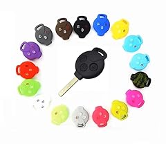 Teklight cover guscio usato  Spedito ovunque in Italia 