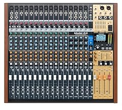 Tascam model track for sale  Delivered anywhere in USA 