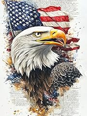 Gmetinc bald eagle for sale  Delivered anywhere in USA 