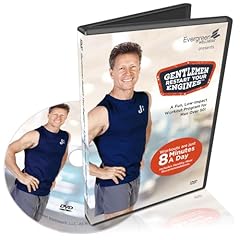 Senior exercise dvd for sale  Delivered anywhere in USA 