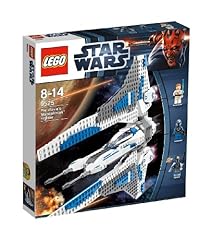 Lego starwars 9525 for sale  Delivered anywhere in UK