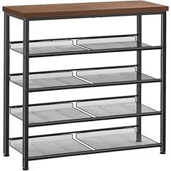 Pipishell tier shoe for sale  Delivered anywhere in USA 