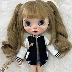 Xidondon blyth doll for sale  Delivered anywhere in UK