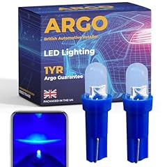 Argo bulb led for sale  Delivered anywhere in UK