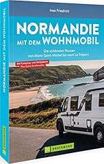 Bruckmann caravan guide gebraucht kaufen  Wird an jeden Ort in Deutschland