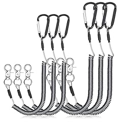Woanger pack heavy for sale  Delivered anywhere in USA 