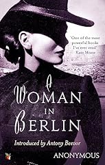 Woman berlin an usato  Spedito ovunque in Italia 
