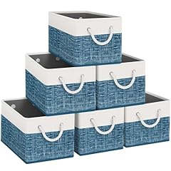 Fab totes storage for sale  Delivered anywhere in USA 
