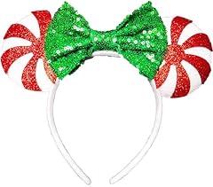 Xinxiyan mouse ears for sale  Delivered anywhere in USA 