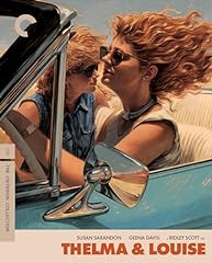 Thelma louise uhd for sale  Delivered anywhere in Ireland