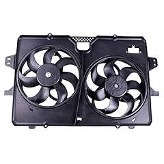 Aupcs cooling fan for sale  Delivered anywhere in USA 
