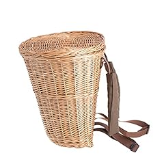 Wicker24 weide tragekorb gebraucht kaufen  Wird an jeden Ort in Deutschland