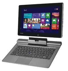 Toshiba portege z10t for sale  Delivered anywhere in UK