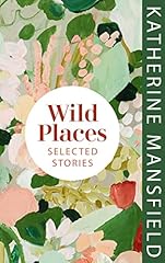 Wild places selected for sale  Delivered anywhere in UK