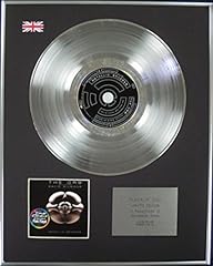 Century music awards for sale  Delivered anywhere in UK