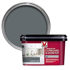 V33 renovation cupboard for sale  Delivered anywhere in UK