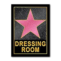 Studio dressing room for sale  Delivered anywhere in USA 