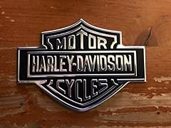 Amf genuine harley for sale  Delivered anywhere in USA 