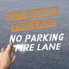 Sdmy fire lane for sale  Delivered anywhere in USA 