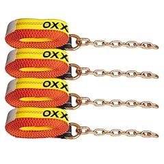 Oxxtric replacement tie for sale  Delivered anywhere in USA 