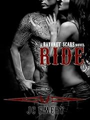 Ride for sale  Delivered anywhere in USA 