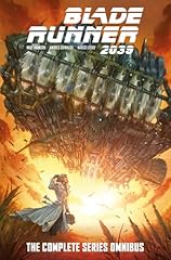 Blade runner 2039 gebraucht kaufen  Wird an jeden Ort in Deutschland