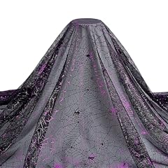 Fingerinspire halloween violet gebraucht kaufen  Wird an jeden Ort in Deutschland